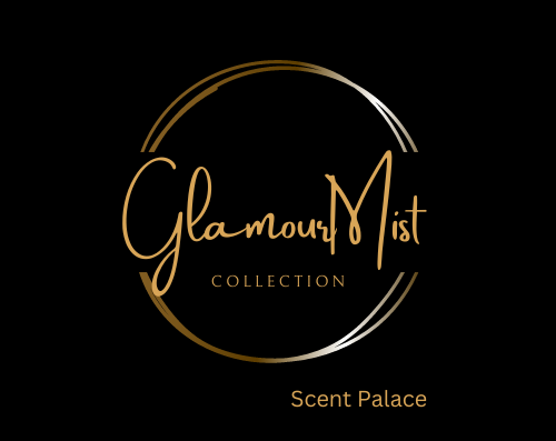 GlamourMist Collection